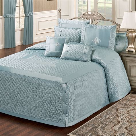 When purchased online. . Bedspread full